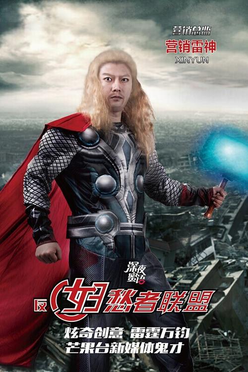 专升本怎么拿学位证